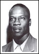 Willard Brown