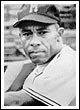 Ray Dandridge