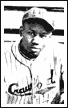 Josh Gibson