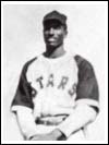 Cleveland Grant