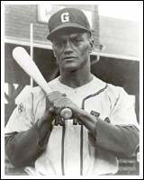 Cowan "Bubba" Hyde