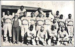 Canadian tour, 1935