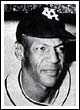 Buck O'Neill