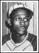 Satchel Paige