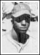 Frank Pearson