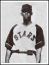 Roy White
