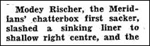 Chatterbox