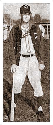 Roy Taylor