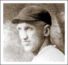 Slim Haynes