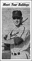Jim Lester 1958