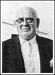 Scotty McNeill