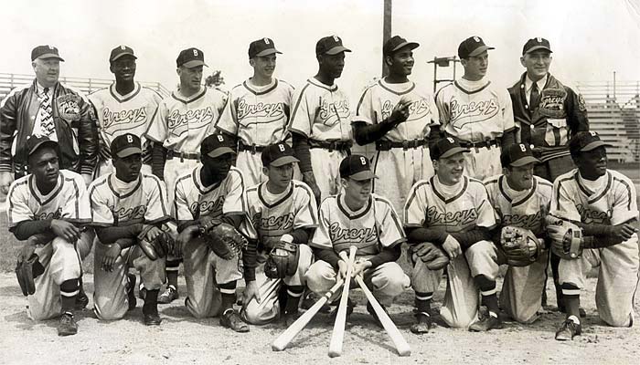 1949 Brandon Greys