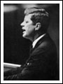 JFK 1961