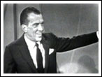 The Ed Sullivan Show