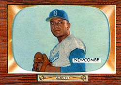Don Newcombe