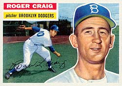 Roger Craig