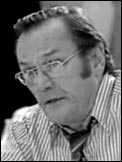 Bill Copps