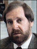 Howard Bernstein
