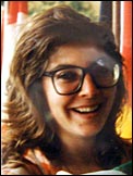 Marie Cappuccitti
