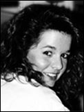 Erin Carroll