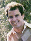 Patrick Conlon