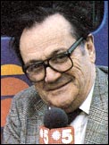 Bill Copps