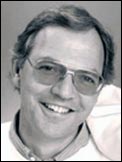 Joe Cote