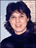 Brenda Craig