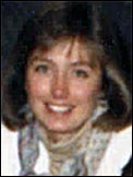 Kelly Crowe