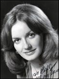 Sharon Dunn