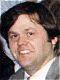 Bob Fisher