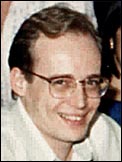 Doug Flaherty