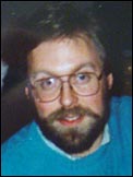 David Graham