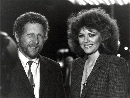 Harrington & Harrington