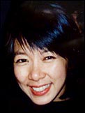 Nancy Ing