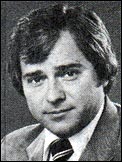 Henry Kowalski