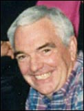 Bill Lawrence