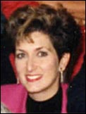 Paula Lenardon