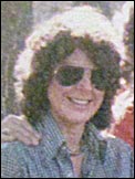Patricia Lockie