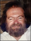 Jay Mowat