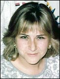 Susan Nightengale