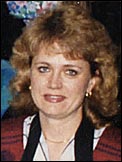 Susan Papp