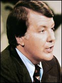 Stu Paterson