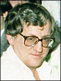John Scully