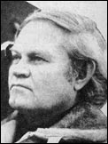 Eddie Vaar