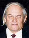 Eddie Vaar