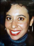 Leslie Wasserman