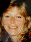 Lyn Whitham