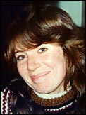 Cindy Witten