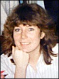 Cindy Witten
